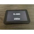 Zebra ET51CE 8 Inch Rugged Tablet Android OS 8.1.0