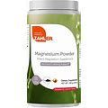 ZAHLER Magnesium Powder - 8.5 Oz. (60 Servings)