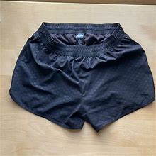 Champion Shorts | Womens Champion Small Athletic Shorts, Black, Excellent Condition | Color: Black | Size: S