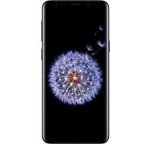 Samsung Galaxy S9 64Gb Midnight Black (Sprint) Used Grade B+