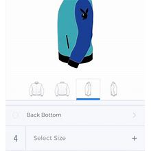 Boohoo Clothes For Men - Men | Color: Blue | Size: M