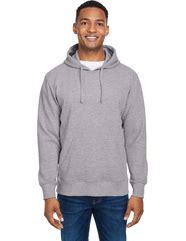 Image result for Hoodie Shawnn