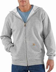 Image result for Carhartt Hoodie Charcoal Heather