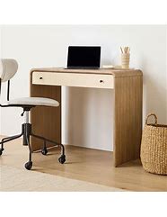 Image result for Free Wood Desk Plans