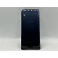 Samsung Galaxy A10e SM-A102U1 32GB GSM Unlocked Blue Used Please Read