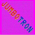 Jumbotron - Jumbotron [New Cd]