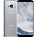Samsung Galaxy S8 G950u At&T Verizon T-Mobile Boost Metro Gsm Unlocked