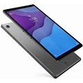 Lenovo Tab M10 HD 2nd Gen 10.1" 32Gb Android 10 Wifi Tablet With Nook E-Reader - Preowned