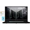 Gray Asus Tuf Dash 15 Gaming And Entertainment Laptop (Intel I7-11370H 4-Core 24Gb Ram 1Tb Pcie Ssd Rtx 3070 15.6 Full Hd (1920X1080) Wifi Win 10 Home