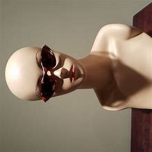 Oakley Accessories | Oakley Vintage Tortoise Shell Frame Design Sunglasses | Color: Brown | Size: Os