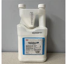 Talstar Pro FMC - Talstar Insecticide - Termite Control. 1 Gallon