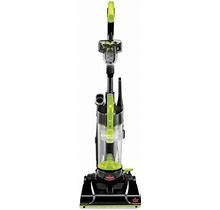 Bissell Power Force Compact Turbo Bagless Vacuum, 2690