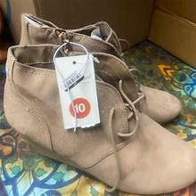 Womens Boots Size 10 - New Women | Color: Brown | Size: 10