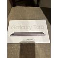 Samsung Galaxy Tab A7 Lite 8.7"" Tablet With 32GB Storage New And Sealed.