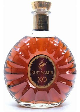 Rémy Martin XO Cognac | Old Town Tequila