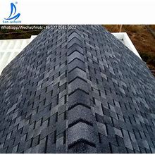 Wholesale Shingles Roofing,1 Square Meter