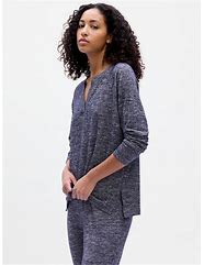 Image result for Casual Tunic Tops for Leggings