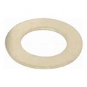 950-040 1 in. O.D. Washer For Diverter Tub And Shower Faucet Stems (2/Pack)