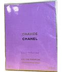 Chanel Chance Eau Tendre Eau De Parfum Spray 3.4 Fl Oz In Box