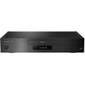 Panasonic DP-UB9000 Reference Class 4K Ultra HD Blu-Ray Player With HDR10+ And Dolby Vision Playback