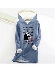 Image result for Winter Hoodies for Women