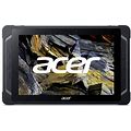 Acer Restored Enduro T1 Tablet Intel Celeron N3450 1.1Ghz 4Gb Ram 64Gb Flash W10p (Refurbished) Size 10.1