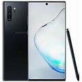 "Verizon Unlocked" Samsung Galaxy Note10+ Sm-N975u - 256Gb - Aura