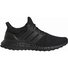 Adidas Men's Ultraboost 1.0 DNA Shoes, Size 10.5, Triple Black