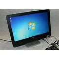 Dell Optiplex 9020 23" All-In-One Desktop I5-4570S 500Gb Ssd 8Gb