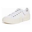 Adidas By Stella Mccartney Court Sneakers | White | Size 4.5 | Shopbop