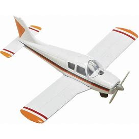 Miniature Aircraft Training Aid Piper Cherokee