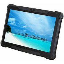 8" Android 4G Lte Rugged Smartphone Dual Sim Mobile Tablet Pc