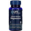 Life Extension Extendrelase Magnesium BI3565