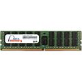 32GB D4RD-2666-32G 288-Pin DDR4-2666 RDIMM RAM Memory For Synology
