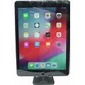 Apple iPad Air 1st 16GB Wi-Fi 9.7" Tablet A1474 Good Condition - TESTED !