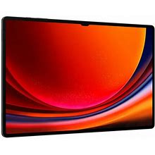 Samsung Galaxy Tab S9 Ultra Rugged Tablet - 14.6" - Octa-Core (Cortex X3 Single-Core (1 Core) 3.36 Ghz Cortex A715 Dual-Core ... - ETLZ1077808625