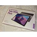 Lenovo Tab M10 Plus (3Rd Gen) Tablet - 4Gb Ram 128Gb Storage - Brand