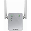 EX3700-100NAS Netgear EX3700 IEEE 802.11Ac 750 Mbit/S Wireless Range E
