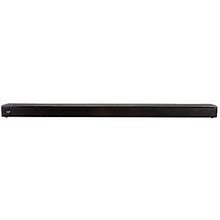 Monoprice Sb-200 Premium Slim Soundbar - Black With Hdmi Arc, Bluetooth, Optical