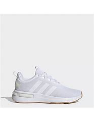 Image result for Adidas Shoes Men White Sneaker