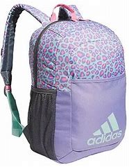 Image result for Adidas Stella McCartney Purple Bum Bag