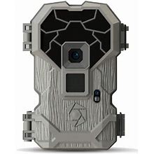 Stealth Cam PX Pro Trail Cam 16 Megapixel HD Video,Grey OPEN BOX
