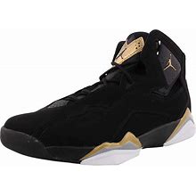 Nike Jordan Men's Jordan True Flight Basketball Shoe