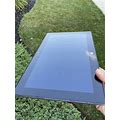 Microsoft Surface Rt Tablet 32Gb, 2Gb Ram, 10.6in Black No Charger