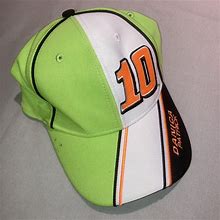 NASCAR Men's Hat - Multi