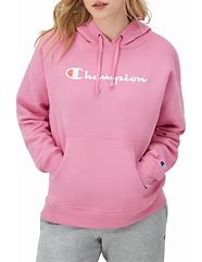 Image result for Travel Champion Sweatshirt Pink
