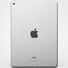 Apple iPad Air 2 Wi-Fi Only Or +4G Unlocked, 9.7Inch, 16Gb, 32Gb,