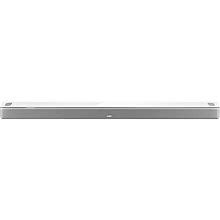 Bose Smart Soundbar 900 With Dolby Atmos And Voice Assistant - White