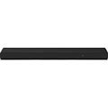 Sony HT-A3000 3.1Ch Dolby Atmos Soundbar Surround Sound Home Theater With DTS:X And 360 Spatial Sound Mapping, Works With Google Assistant