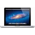 Restored Apple Macbook Pro Laptop Core i5 2.5Ghz 8GB RAM 256Gb HD 13" Md101ll/A (2012) (Refurbished)